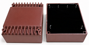 UI3913101, Transformer